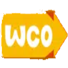 kimcartoontv-sa-com.pages.dev favicon